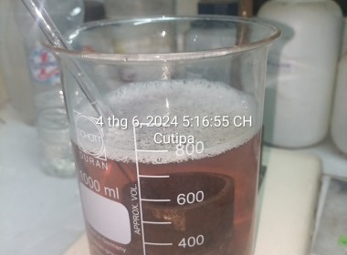 Sản phẩm hinh so 4 mau thu dang ngam 1767666971.jpg — Công Ty TNHH Cutipa Vina — MST 3602953407