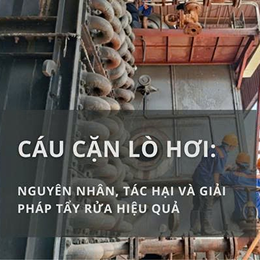 Sản phẩm rectangle 1 1766808266.png — Công Ty TNHH Cutipa Vina — MST 3602953407