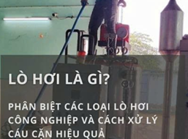 Sản phẩm rectangle 8 1766808530.png — Công Ty TNHH Cutipa Vina — MST 3602953407
