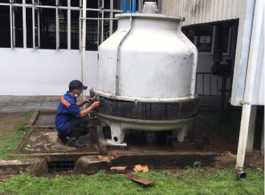 Sản phẩm tai xuong 2 1766732747.png — Công Ty TNHH Cutipa Vina — MST 3602953407
