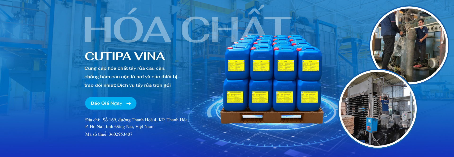 Sản phẩm thiet ke chua co ten 10 1767696997.png — Công Ty TNHH Cutipa Vina — MST 3602953407