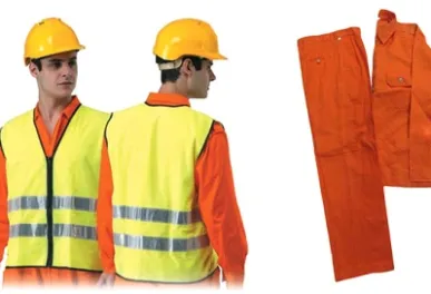 Sản phẩm 002527130555 — Công Ty TNHH Sản Xuất Thương Mại Dịch Vụ Bảo Toàn Phát — MST 3602968322