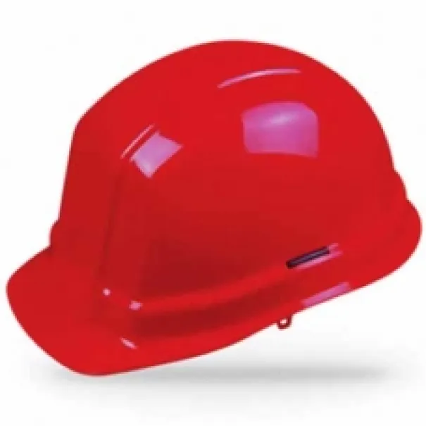Sản phẩm 003707657519 — Công Ty TNHH Sản Xuất Thương Mại Dịch Vụ Bảo Toàn Phát — MST 3602968322