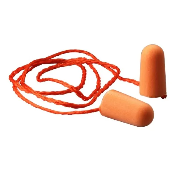 Sản phẩm 030652015240 — Công Ty TNHH Sản Xuất Thương Mại Dịch Vụ Bảo Toàn Phát — MST 3602968322