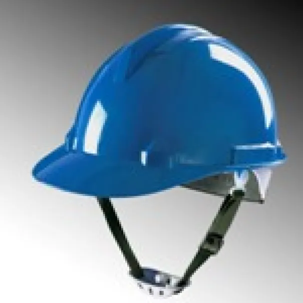 Sản phẩm 088771370205 — Công Ty TNHH Sản Xuất Thương Mại Dịch Vụ Bảo Toàn Phát — MST 3602968322