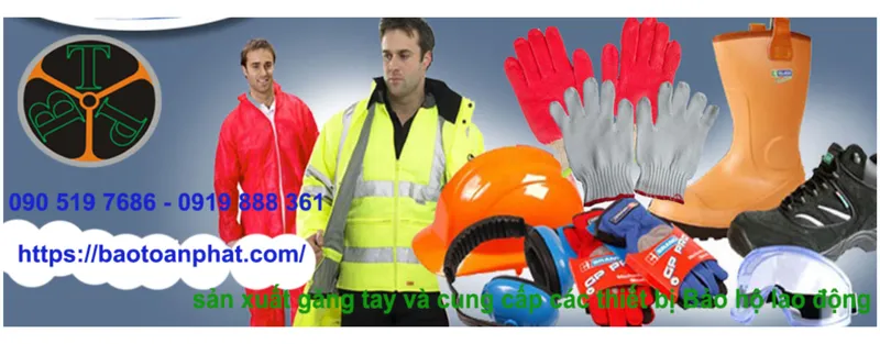 Sản phẩm 1 1734604377 — Công Ty TNHH Sản Xuất Thương Mại Dịch Vụ Bảo Toàn Phát — MST 3602968322
