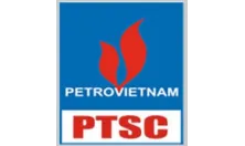 Sản phẩm 1413032161923302 1733534050 — Công Ty TNHH Sản Xuất Thương Mại Dịch Vụ Bảo Toàn Phát — MST 3602968322