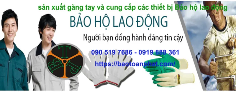 Sản phẩm 2 1734604377 — Công Ty TNHH Sản Xuất Thương Mại Dịch Vụ Bảo Toàn Phát — MST 3602968322
