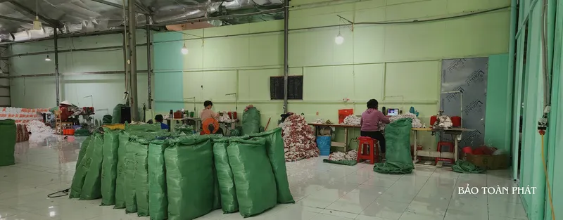 Sản phẩm 3 1734147799 — Công Ty TNHH Sản Xuất Thương Mại Dịch Vụ Bảo Toàn Phát — MST 3602968322