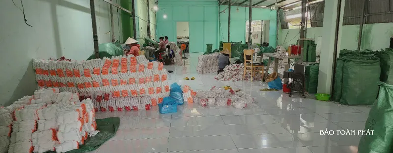 Sản phẩm 5 1734147765 — Công Ty TNHH Sản Xuất Thương Mại Dịch Vụ Bảo Toàn Phát — MST 3602968322