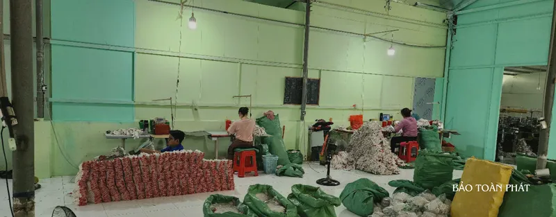 Sản phẩm 6 1734147765 — Công Ty TNHH Sản Xuất Thương Mại Dịch Vụ Bảo Toàn Phát — MST 3602968322
