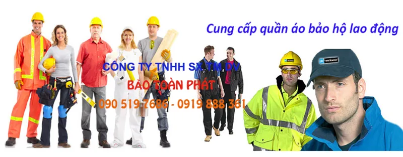 Sản phẩm 7 1734604400 — Công Ty TNHH Sản Xuất Thương Mại Dịch Vụ Bảo Toàn Phát — MST 3602968322