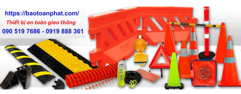 Sản phẩm 8 1734604400 — Công Ty TNHH Sản Xuất Thương Mại Dịch Vụ Bảo Toàn Phát — MST 3602968322