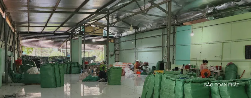 Sản phẩm 9 1734147765 — Công Ty TNHH Sản Xuất Thương Mại Dịch Vụ Bảo Toàn Phát — MST 3602968322
