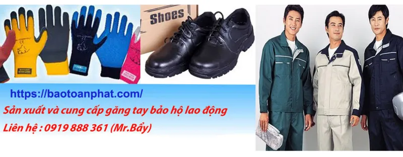 Sản phẩm 9 1734604400 — Công Ty TNHH Sản Xuất Thương Mại Dịch Vụ Bảo Toàn Phát — MST 3602968322