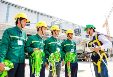Sản phẩm an toan lao dong16111350586372 15303209 1740241064 — Công Ty TNHH Sản Xuất Thương Mại Dịch Vụ Bảo Toàn Phát — MST 3602968322