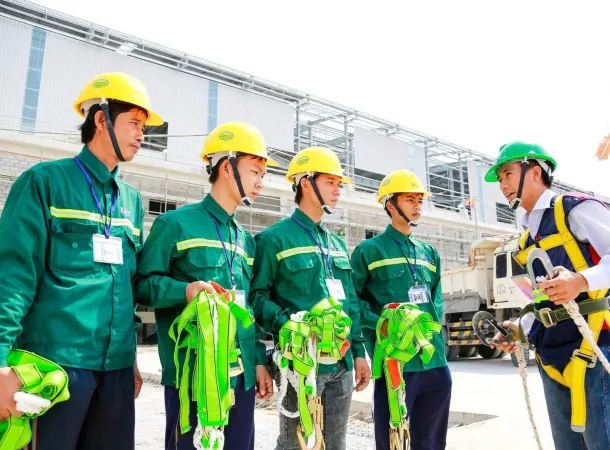Sản phẩm img 1733479061 1733534644 — Công Ty TNHH Sản Xuất Thương Mại Dịch Vụ Bảo Toàn Phát — MST 3602968322