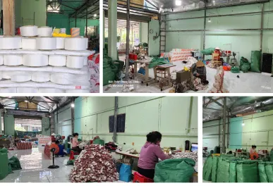 Sản phẩm quy trinh lam viec 1733560629 — Công Ty TNHH Sản Xuất Thương Mại Dịch Vụ Bảo Toàn Phát — MST 3602968322