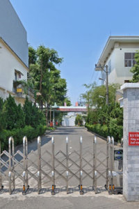 Sản phẩm 116856952973096 1760754315.jpg — Than Phú Mỹ - Công Ty TNHH Than Phú Mỹ — MST 3602978218