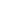 Sản phẩm face 1760693776.png — Than Phú Mỹ - Công Ty TNHH Than Phú Mỹ — MST 3602978218