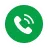 Sản phẩm hotline2 — Than Phú Mỹ - Công Ty TNHH Than Phú Mỹ — MST 3602978218