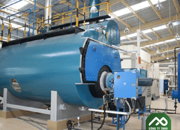 Sản phẩm lh8 1760683572jpg 1760714671.webp — Than Phú Mỹ - Công Ty TNHH Than Phú Mỹ — MST 3602978218