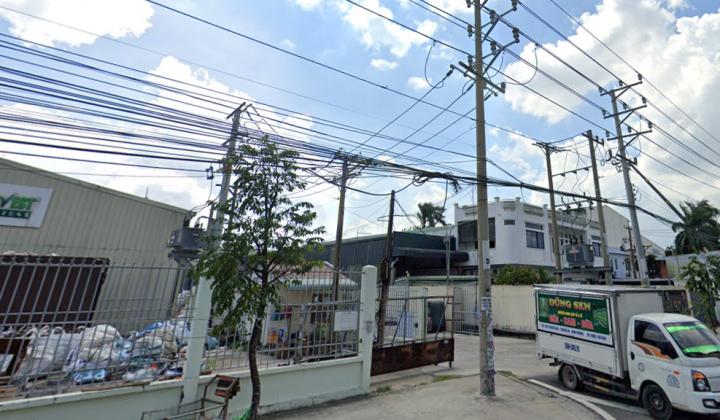 Sản phẩm screenshot 2025 10 17 225659 1760717272.png — Than Phú Mỹ - Công Ty TNHH Than Phú Mỹ — MST 3602978218