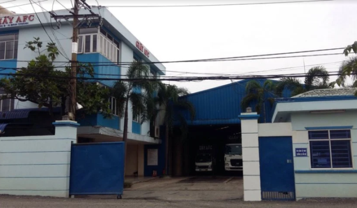 Sản phẩm screenshot 2025 10 17 231041 1760717520.png — Than Phú Mỹ - Công Ty TNHH Than Phú Mỹ — MST 3602978218