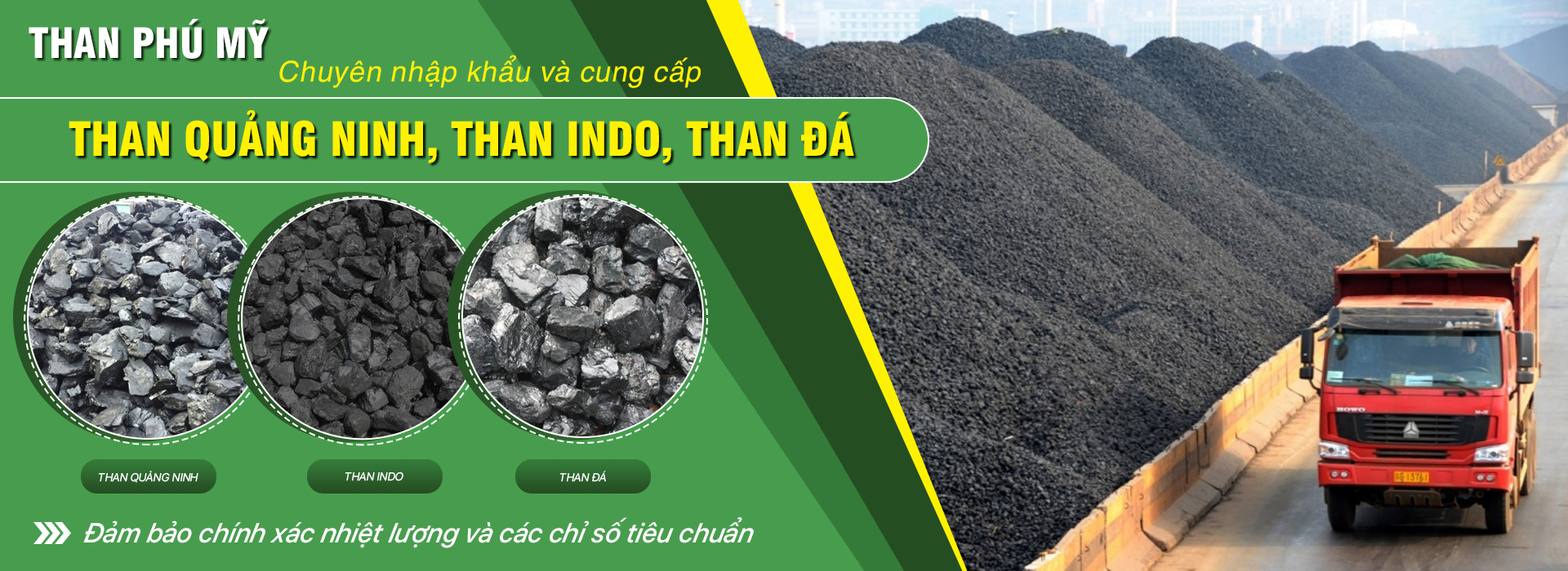 Sản phẩm slide1 4 1760336753.png — Than Phú Mỹ - Công Ty TNHH Than Phú Mỹ — MST 3602978218