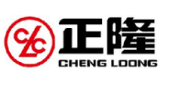 Sản phẩm tai xuong 1 1760710765.png — Than Phú Mỹ - Công Ty TNHH Than Phú Mỹ — MST 3602978218