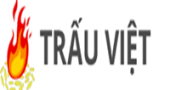 Sản phẩm tai xuong 3 1760710973.png — Than Phú Mỹ - Công Ty TNHH Than Phú Mỹ — MST 3602978218