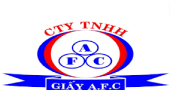 Sản phẩm tai xuong 4 1760711132.png — Than Phú Mỹ - Công Ty TNHH Than Phú Mỹ — MST 3602978218