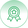 Sản phẩm tieuchi2 1760710013.png — Than Phú Mỹ - Công Ty TNHH Than Phú Mỹ — MST 3602978218