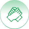Sản phẩm tieuchi3 1760709976.png — Than Phú Mỹ - Công Ty TNHH Than Phú Mỹ — MST 3602978218