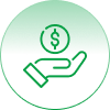 Sản phẩm tieuchi4 1760710037.png — Than Phú Mỹ - Công Ty TNHH Than Phú Mỹ — MST 3602978218