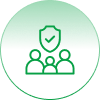 Sản phẩm tieuchi5 1760709994.png — Than Phú Mỹ - Công Ty TNHH Than Phú Mỹ — MST 3602978218