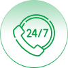 Sản phẩm tieuchi6 1760710049.png — Than Phú Mỹ - Công Ty TNHH Than Phú Mỹ — MST 3602978218