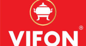 Sản phẩm vifon 1760710504.jpg — Than Phú Mỹ - Công Ty TNHH Than Phú Mỹ — MST 3602978218