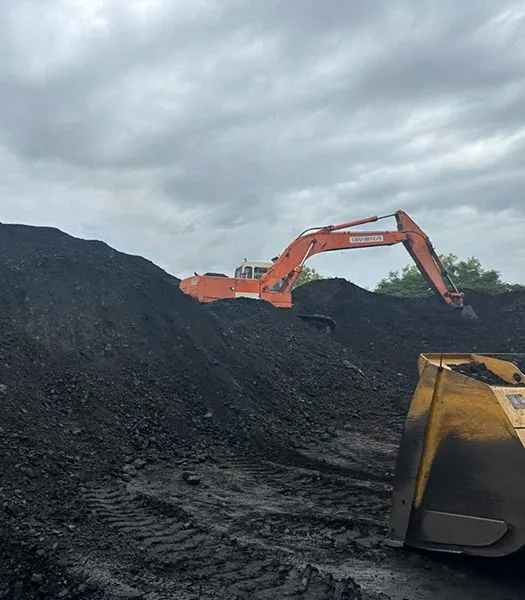 Sản phẩm z598488022717179fd2e0e1285af786a111fa7820a389e 1760337774 — Than Phú Mỹ - Công Ty TNHH Than Phú Mỹ — MST 3602978218