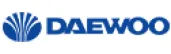 Sản phẩm 171x54 1599465337 multi_html30 daewoo — Công Ty TNHH Một Thành Viên Dịch Vụ Và Phụ Tùng Ô Tô Hàn Quốc — MST 3603015971