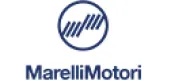 Sản phẩm 171x54 1599465337 multi_html30 marollimotori — Công Ty TNHH Một Thành Viên Dịch Vụ Và Phụ Tùng Ô Tô Hàn Quốc — MST 3603015971
