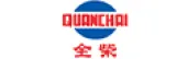 Sản phẩm 171x54 1599465337 multi_html30 quanchai — Công Ty TNHH Một Thành Viên Dịch Vụ Và Phụ Tùng Ô Tô Hàn Quốc — MST 3603015971