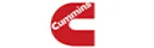 Sản phẩm 171x54 1599465401 multi_html30 cummins — Công Ty TNHH Một Thành Viên Dịch Vụ Và Phụ Tùng Ô Tô Hàn Quốc — MST 3603015971