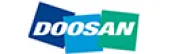 Sản phẩm 171x54 1599465401 multi_html30 doosan — Công Ty TNHH Một Thành Viên Dịch Vụ Và Phụ Tùng Ô Tô Hàn Quốc — MST 3603015971