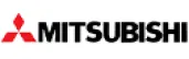 Sản phẩm 171x54 1599465401 multi_html30 mitsubishi — Công Ty TNHH Một Thành Viên Dịch Vụ Và Phụ Tùng Ô Tô Hàn Quốc — MST 3603015971