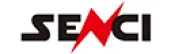 Sản phẩm 171x54 1599465401 multi_html30 senci — Công Ty TNHH Một Thành Viên Dịch Vụ Và Phụ Tùng Ô Tô Hàn Quốc — MST 3603015971
