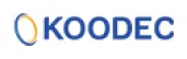 Sản phẩm 171x54 1599465443 multi_html30 koodec — Công Ty TNHH Một Thành Viên Dịch Vụ Và Phụ Tùng Ô Tô Hàn Quốc — MST 3603015971