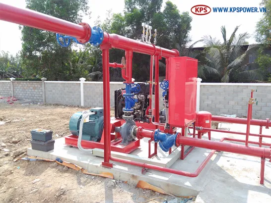 Sản phẩm 546x409 1598927927 single_news1 hethongmaybompccckps — Công Ty TNHH Một Thành Viên Dịch Vụ Và Phụ Tùng Ô Tô Hàn Quốc — MST 3603015971