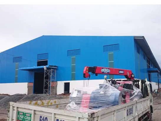 Sản phẩm 546x409 1598928809 single_news1 maybompccckps1 — Công Ty TNHH Một Thành Viên Dịch Vụ Và Phụ Tùng Ô Tô Hàn Quốc — MST 3603015971