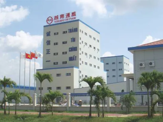 Sản phẩm 546x409 1598929527 single_news1 maybompccckps4 — Công Ty TNHH Một Thành Viên Dịch Vụ Và Phụ Tùng Ô Tô Hàn Quốc — MST 3603015971